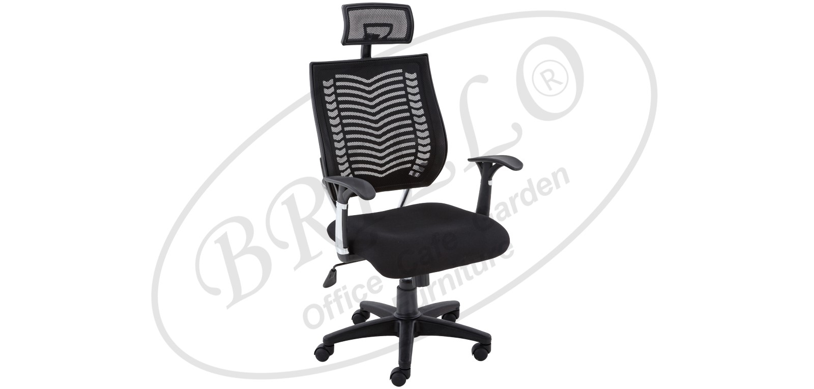 Gökçe Başlıklı Şef Pls (Stella)